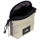 Adidas Τσαντάκι ώμου Cityxplorer Small Bag Adidas Τσαντάκι ώμου Cityxplorer Small Bag